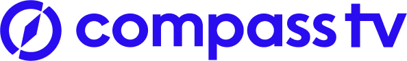 Compass TV