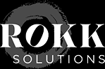 ROKK Solutions